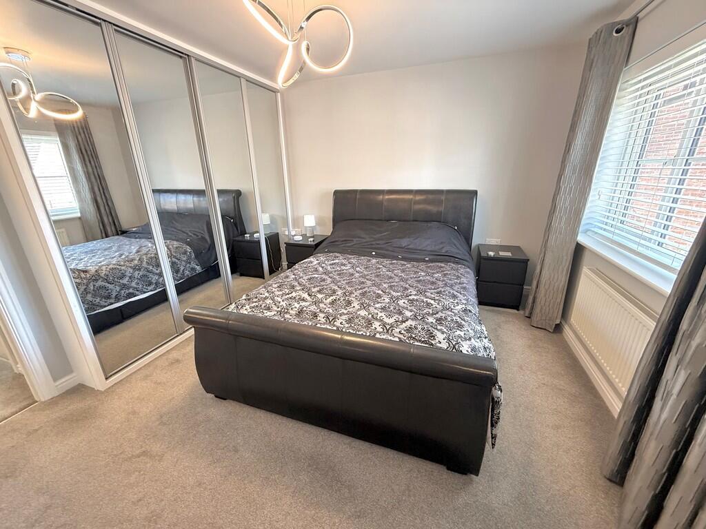 Additional image 7 of Faulkner Gardens, Littlehampton