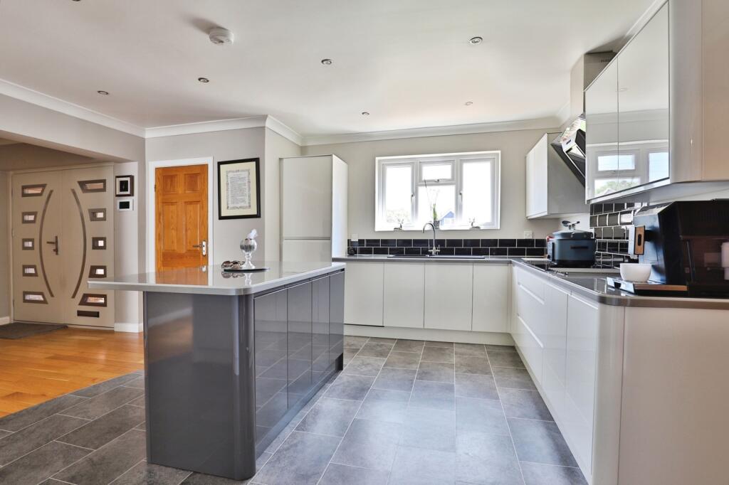 Additional image 4 of Ridgeway, WEST PARLEY, Dorset, BH22