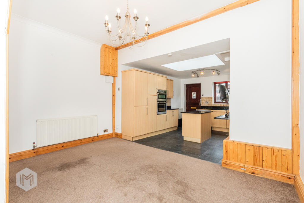 Additional image 7 of Heaplands, Greenmount, Bury, Greater Manchester, BL8 4BA