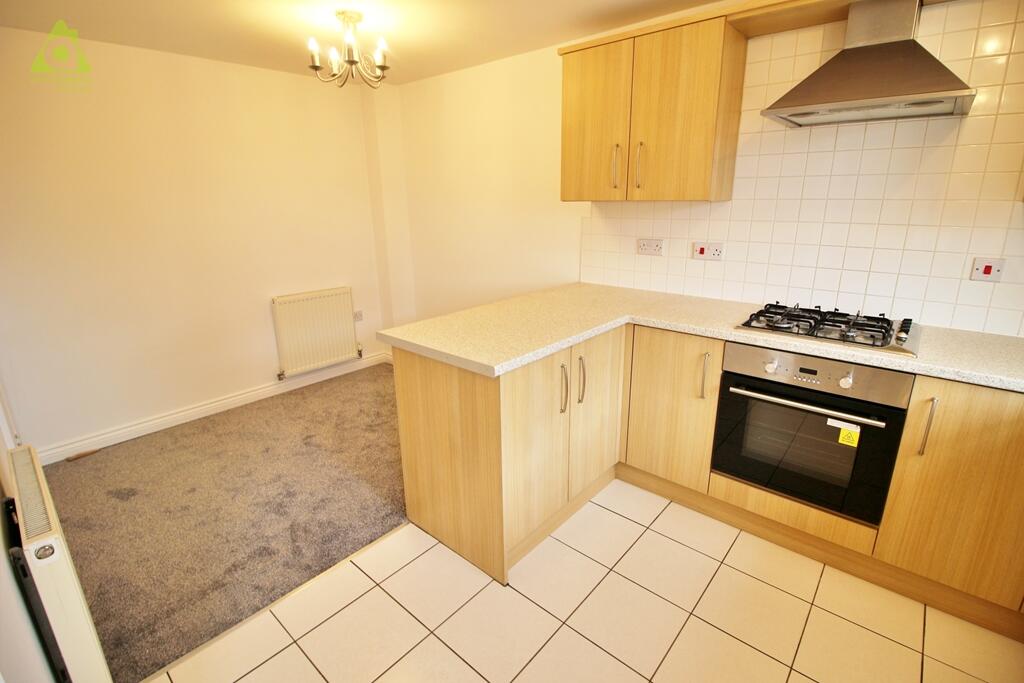 Additional image 6 of Madison Gardens, Westhoughton, BL5 3XR *ENQUIRE ONLINE*
