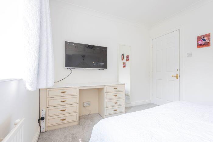 Additional image 19 of 5 Glentress Mews Heaton Bolton  BL1 5JS