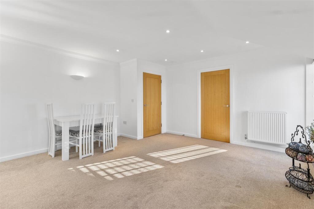 Additional image 14 of Admiralty Way, Eastbourne