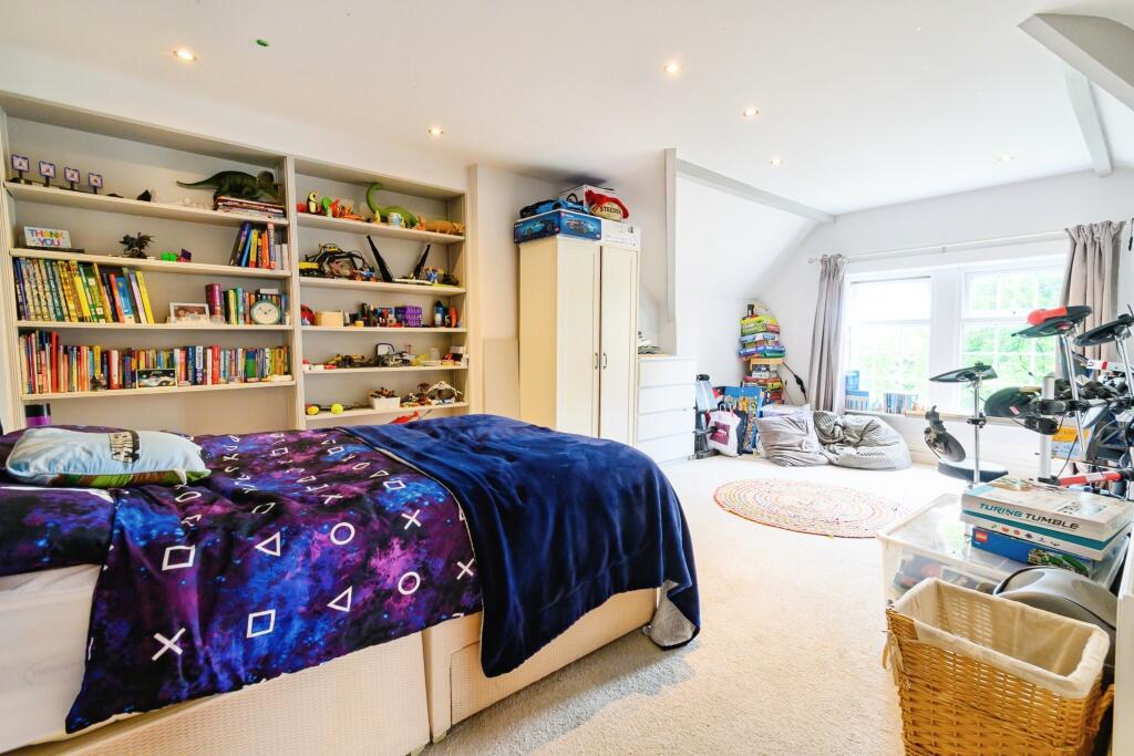 Additional image 20 of Chorley New Road, Bolton, BL1