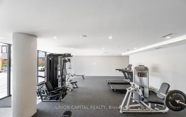 Additional image 16 of 859 The Queensway Unit 425