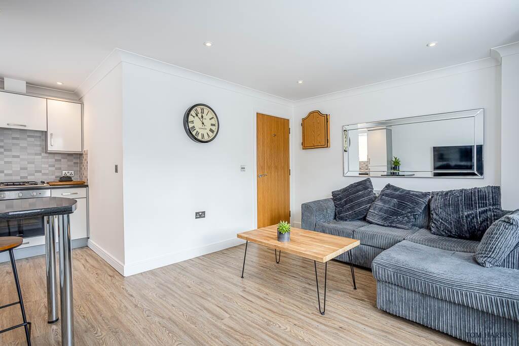 Additional image 6 of Belle Vue Road, Bournemouth, Dorset, BH6