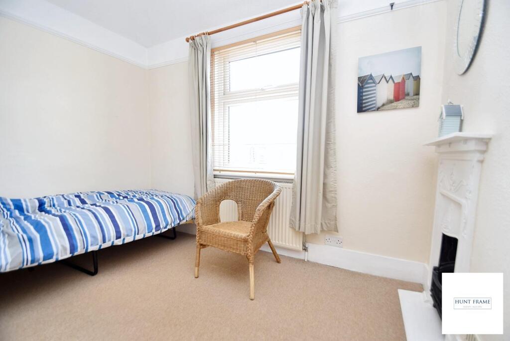 Additional image 14 of Desmond Road, Eastbourne