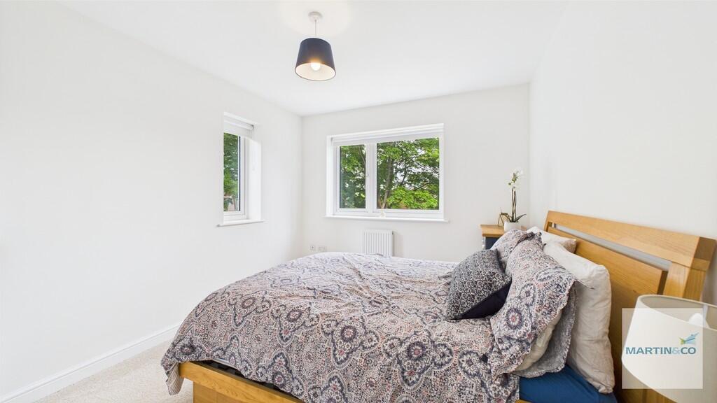 Additional image 13 of Shooters Hill, Sutton Coldfield, B72 1HX