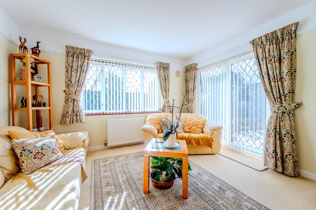 Additional image 5 of Downsview Road, Seaford