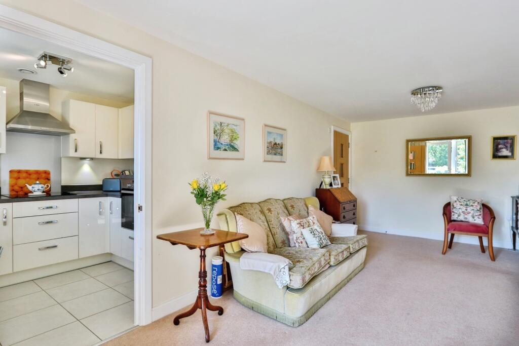 Additional image 7 of Macaulay Road, Broadstone, Dorset, BH18