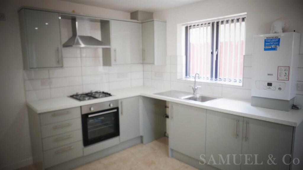 Additional image 2 of 160 Wellington Road, Handsworth Wood