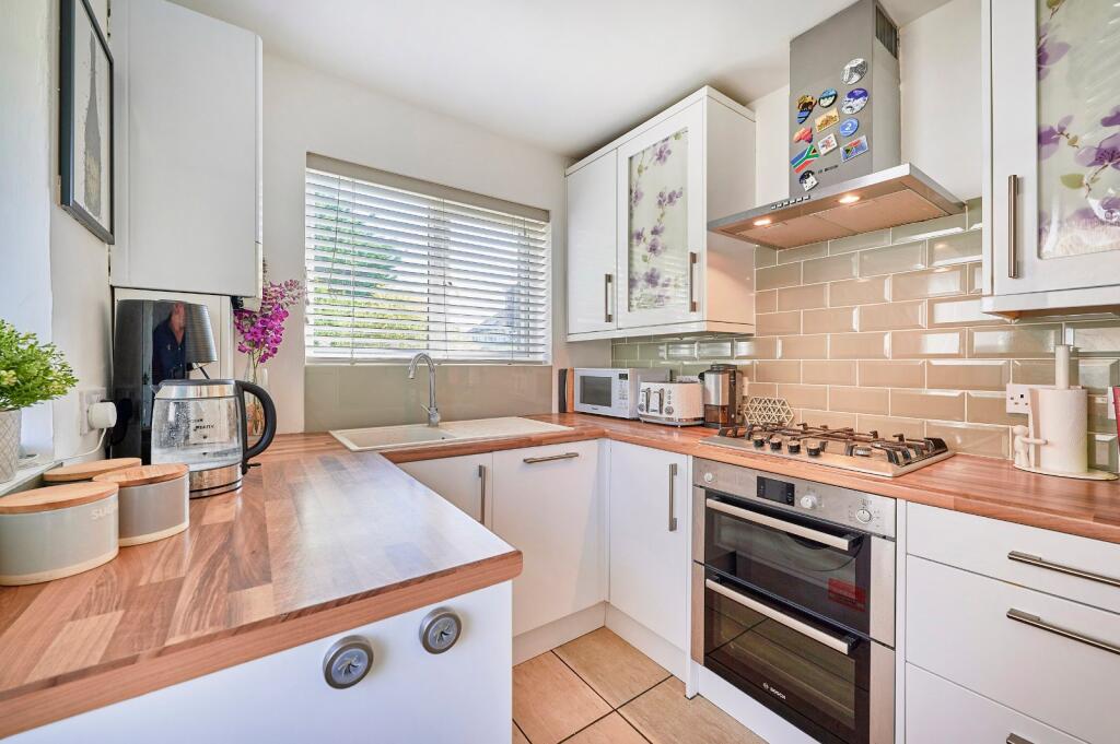 Additional image 6 of Kenton Gardens, St. Albans, Hertfordshire, AL1