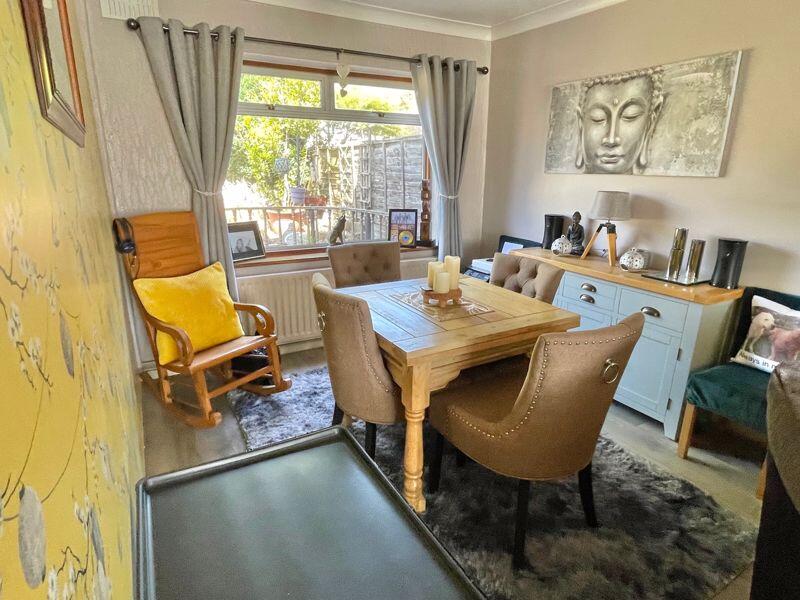 Additional image 4 of Weybourne Road, Great Barr, Birmingham, B44 9DD