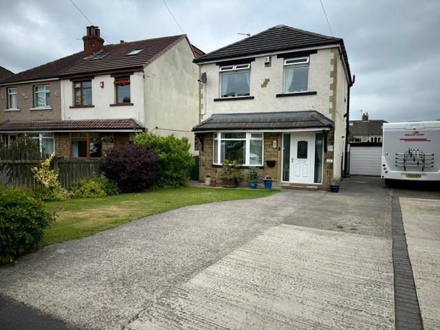 Property image for Willow Crescent, Wrose