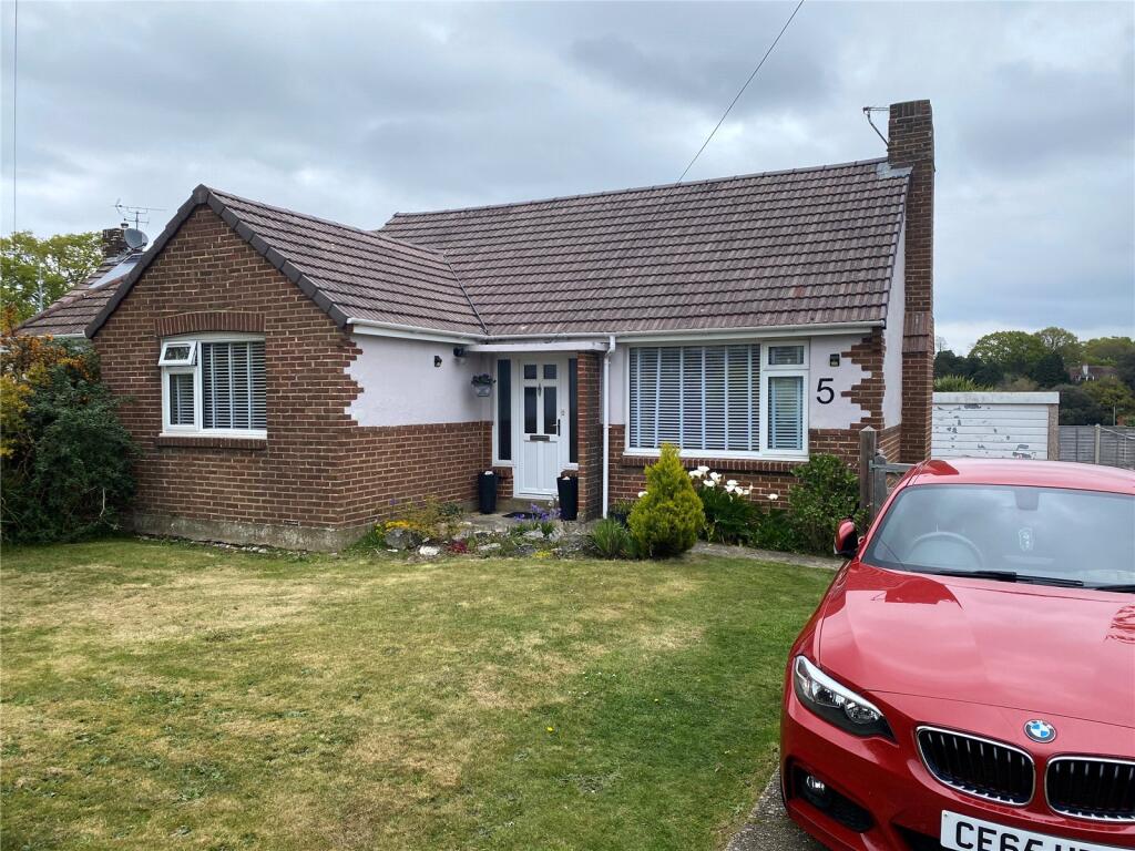 Additional image 15 of Green Lane, Ensbury Park, Bournemouth, Dorset, BH10