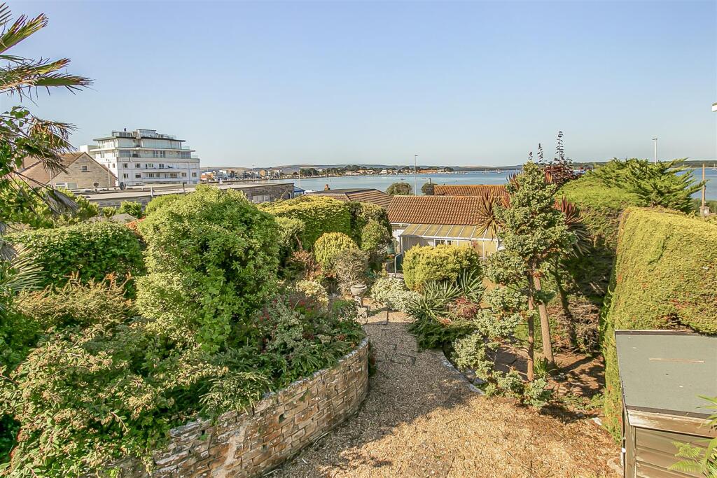 Additional image 11 of Shore Road, Poole