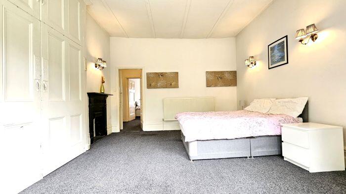 Additional image 13 of Flat , 142 Chorley New Road, Bolton, BL1 4NX