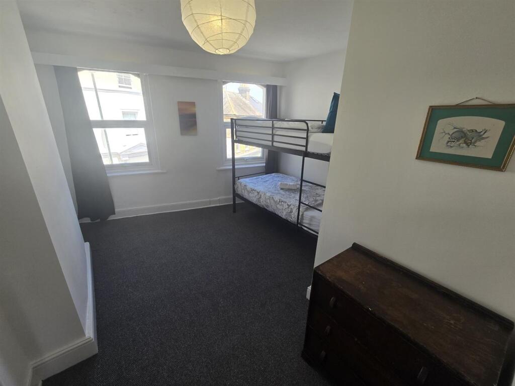 Additional image 6 of Commercial Road, Bournemouth