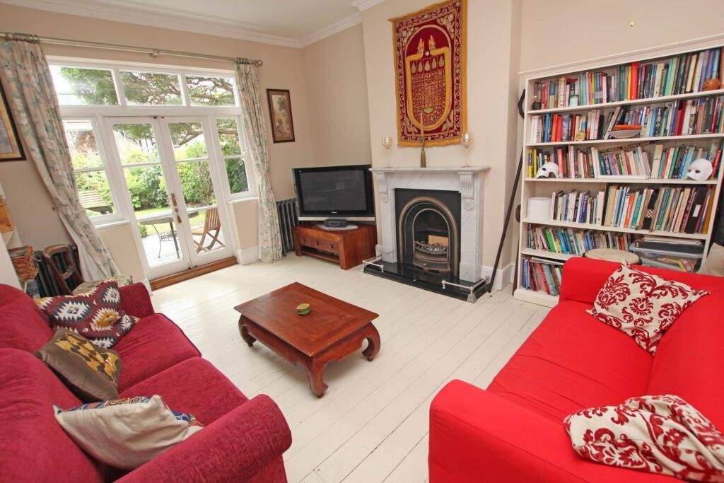 Additional image 9 of Bedford Grove, Eastbourne, BN21 2DU