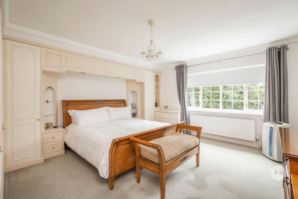 Additional image 16 of Pinetree Drive 6 Wilderton Road, Branksome Park, Poole, BH13 6EE