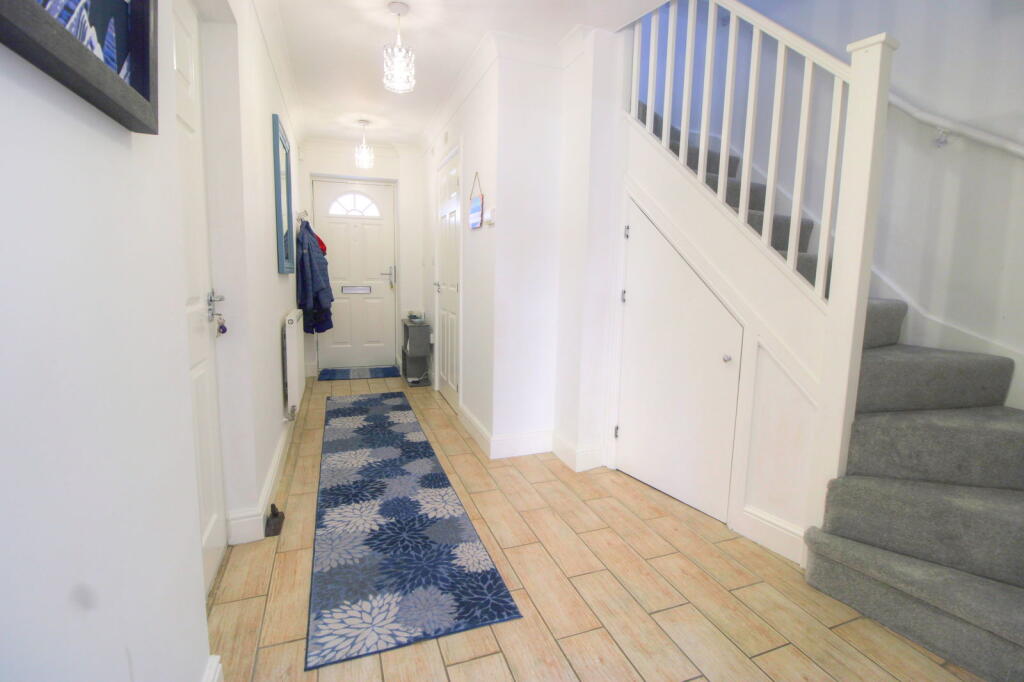 Additional image 33 of San Juan Court, Eastbourne, BN23 5TP