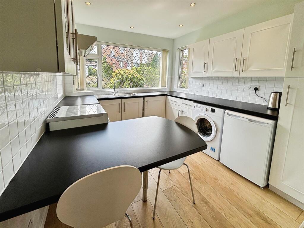 Additional image 2 of St. Abbs Drive, Bradford, BD6 1EJ