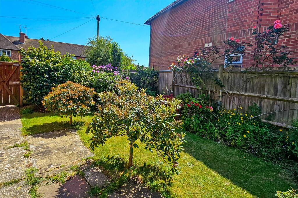 Additional image 14 of Woodlands Avenue, Rustington, Littlehampton, West Sussex