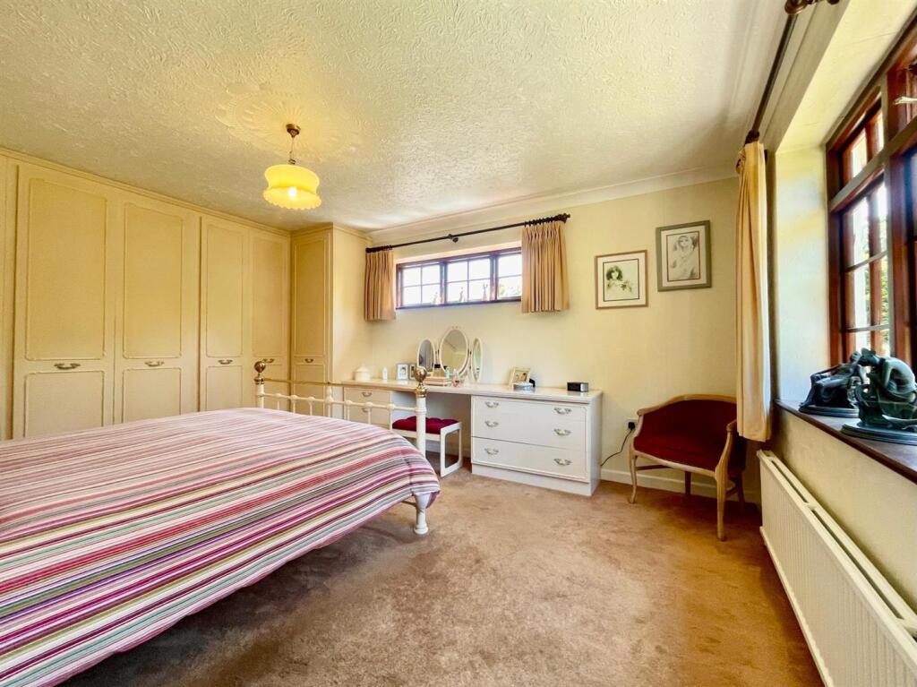 Additional image 13 of Barrack Road, West Parley, Ferndown