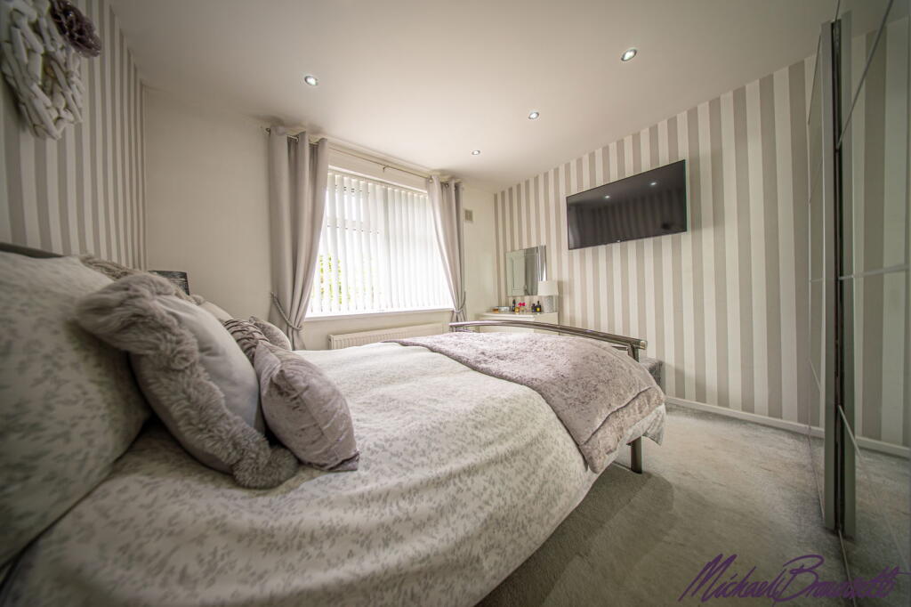 Additional image 12 of St. Abbs Close, Bradford, BD6 1EW