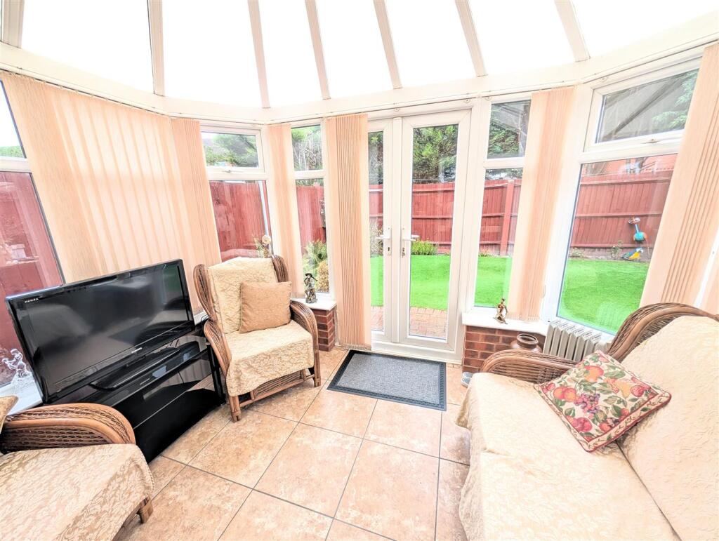 Additional image 6 of Wilkinson Way, Shustoke, Coleshill