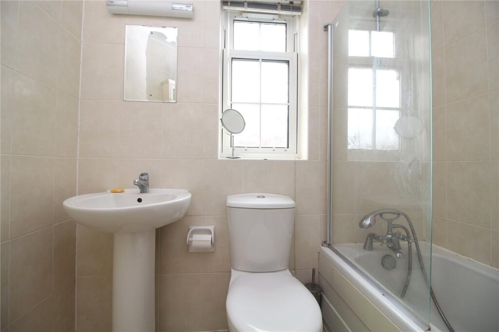 Additional image 6 of Atkinson Close, Barton On Sea, Hampshire, BH25