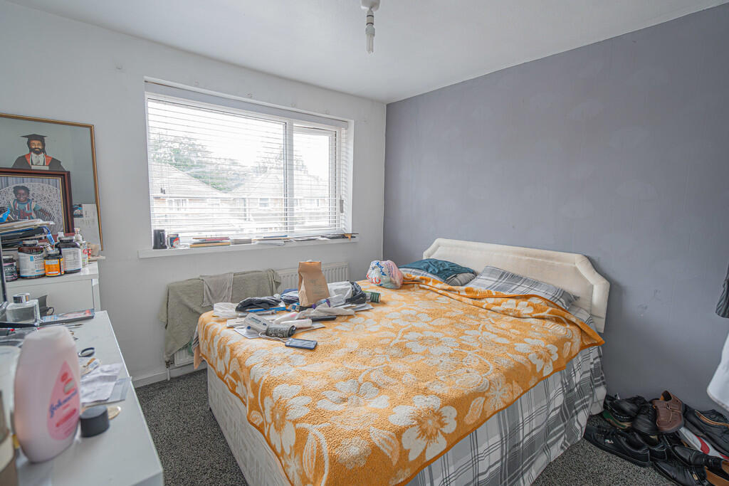 Additional image 10 of Kilbys Grove, Handsworth Wood