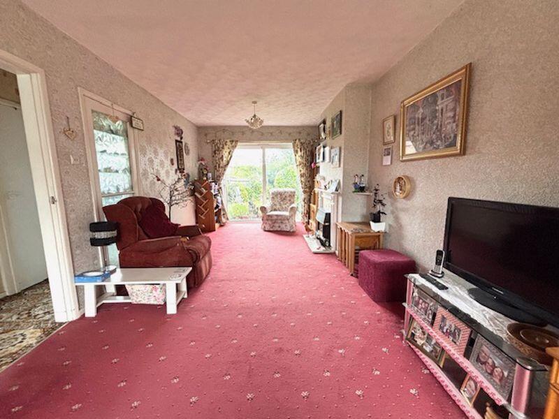 Additional image 4 of Holly Wood,  Great Barr, Birmingham B43 6EJ