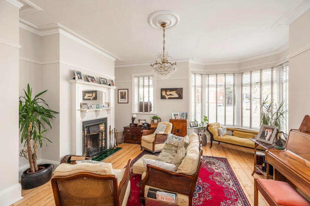 Additional image 4 of The Beach House, Herbert Road, Alum Chine, Bournemouth BH4 8HD