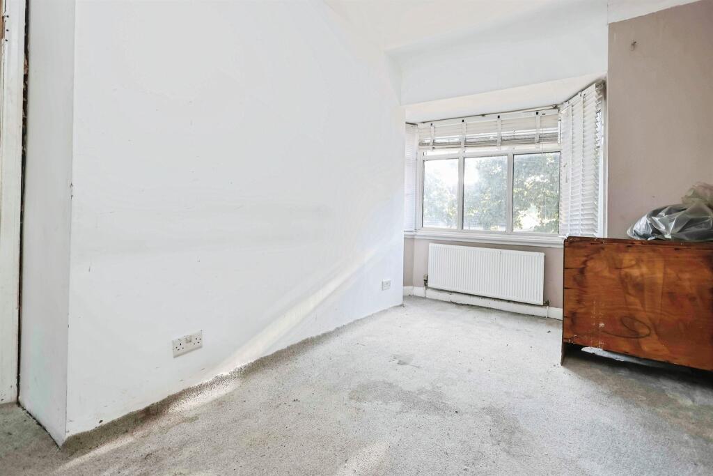 Additional image 11 of Colebourne Road, Birmingham