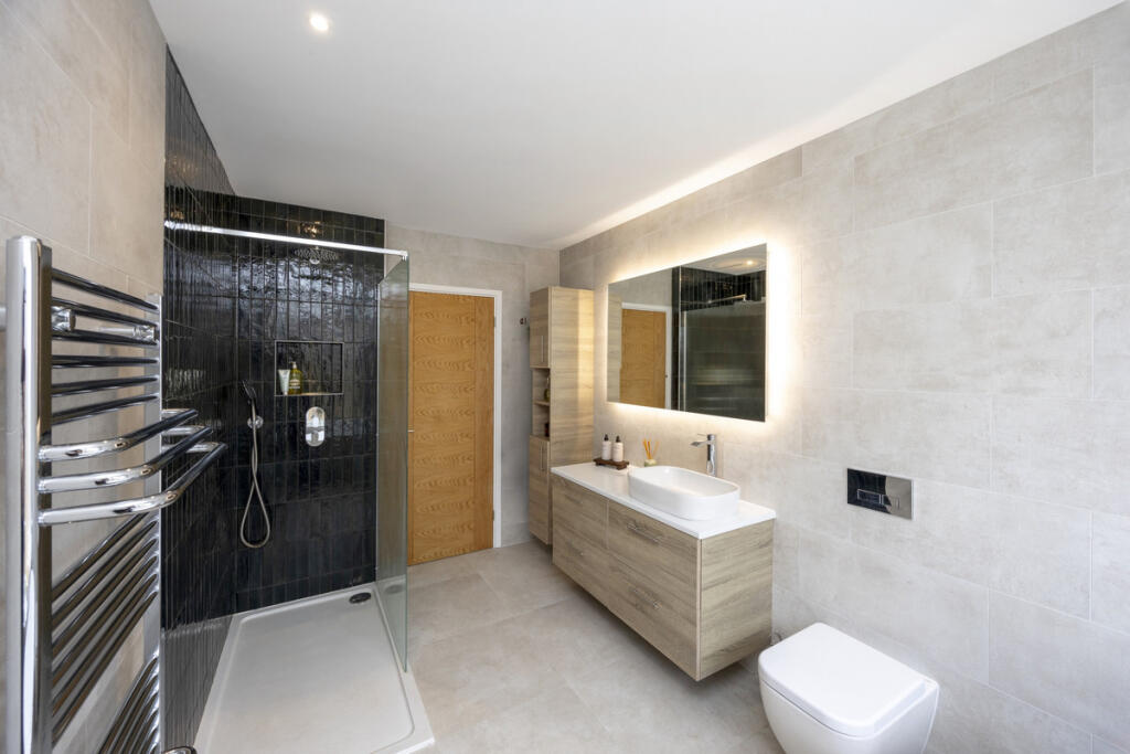 Additional image 13 of Exmoor Crescent, Worthing, BN13