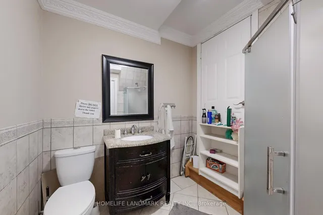 Additional image 45 of 72 Branstone Rd