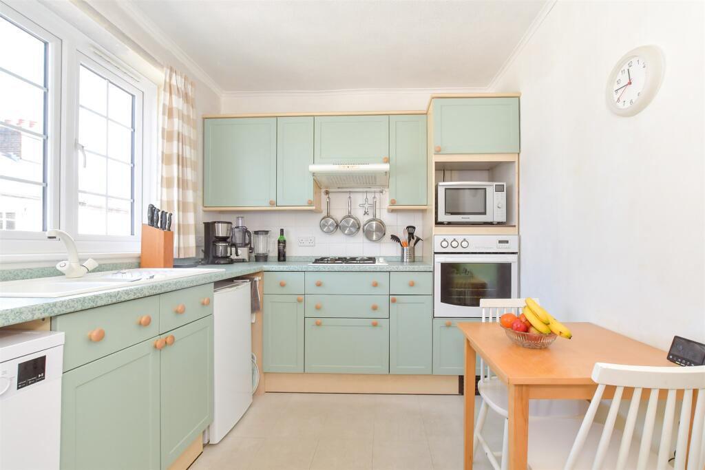 Additional image 8 of Western Road, Littlehampton, West Sussex