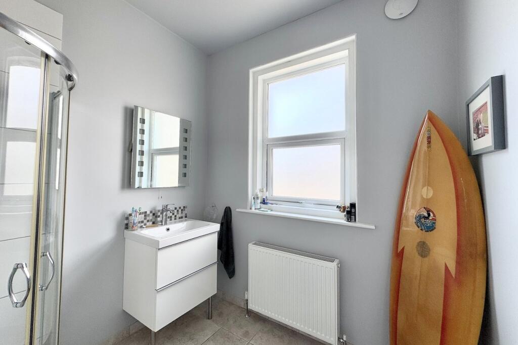 Additional image 26 of Methuen Road, Bournemouth, BH8