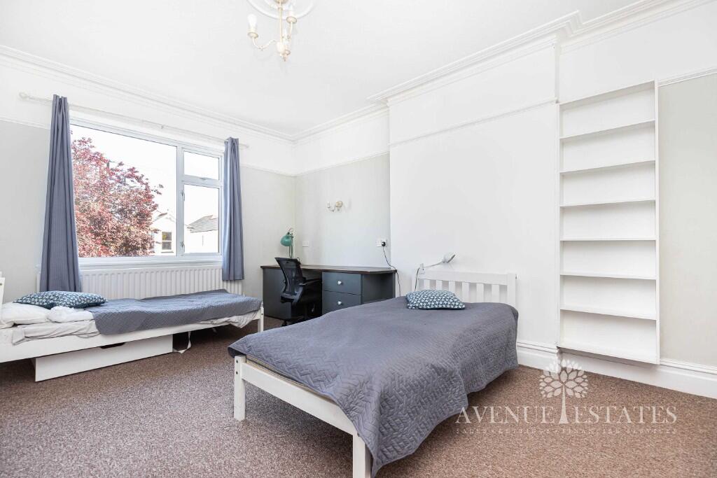 Additional image 26 of Parkwood Road, Bournemouth, Dorset, BH5