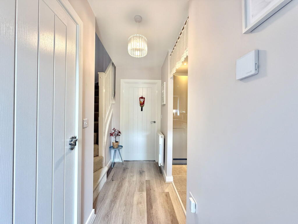 Additional image 8 of Lucas Boulevard, Shirley