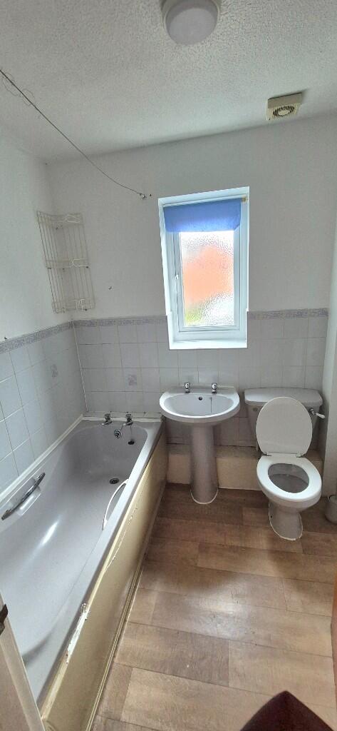 Additional image 7 of Dunbar Drive, Bolton, Greater Manchester, BL3