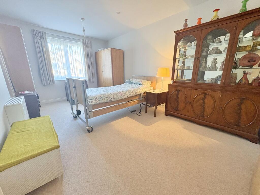 Additional image 8 of 47 Parkstone Road, Poole, BH15