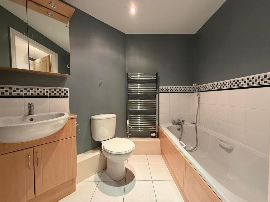 Additional image 13 of Derby Court, Bury