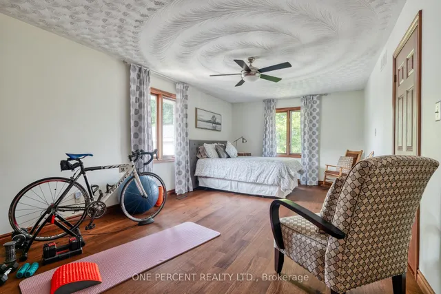 Additional image 30 of 15 MARQUETTE Dr