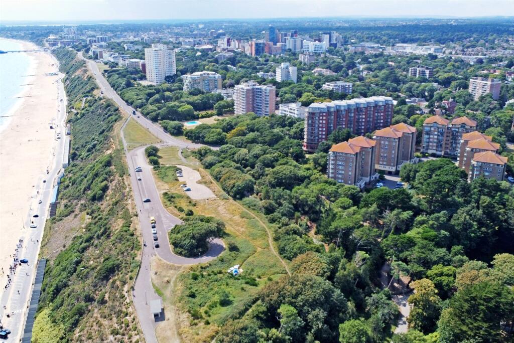 Additional image 3 of Manor Road, Bournemouth, Dorset, BH1