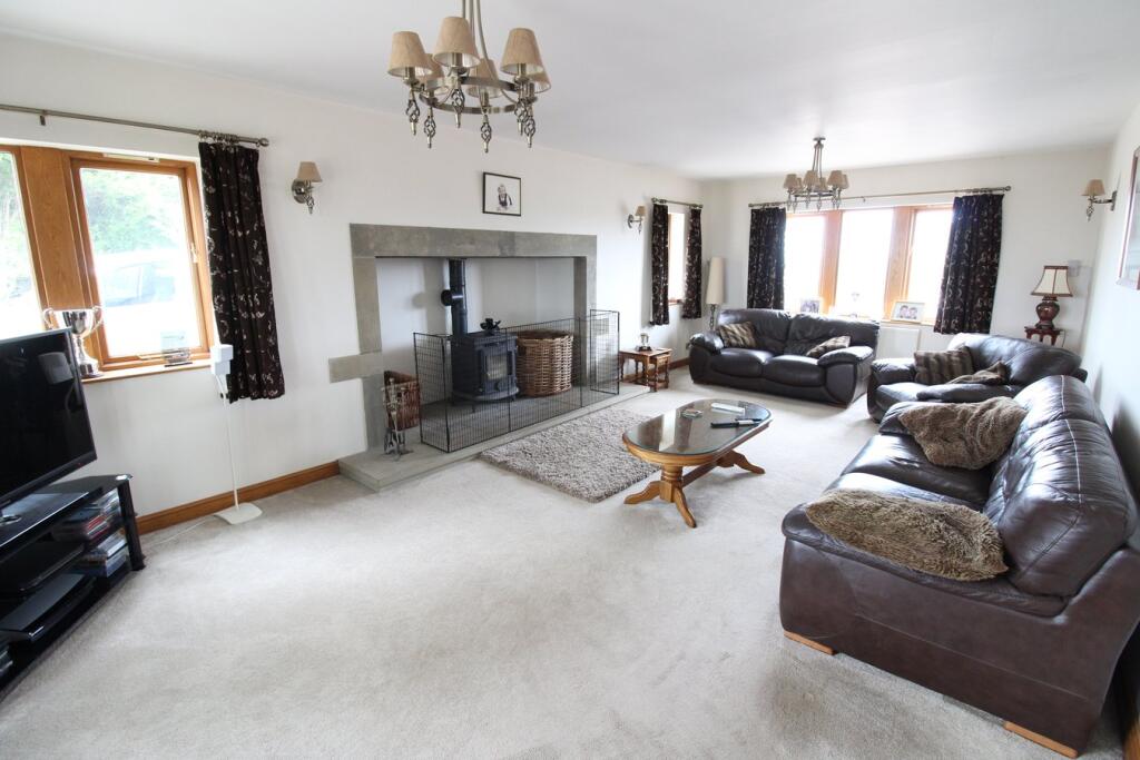 Additional image 16 of Lees Moor, Keighley, BD21