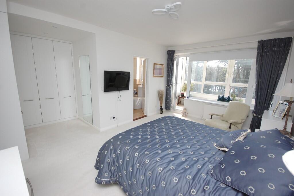 Additional image 14 of Manor Road, Bournemouth, Dorset, BH1