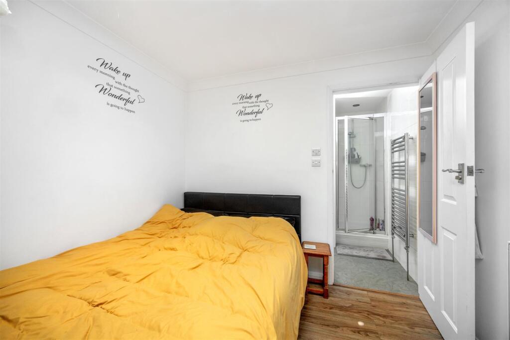 Additional image 22 of St. Lawrence Avenue, Worthing