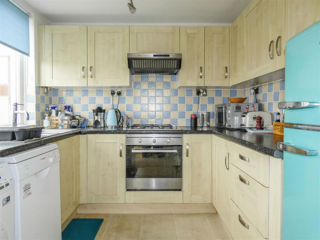 Additional image 4 of Rackham Road, Rustington