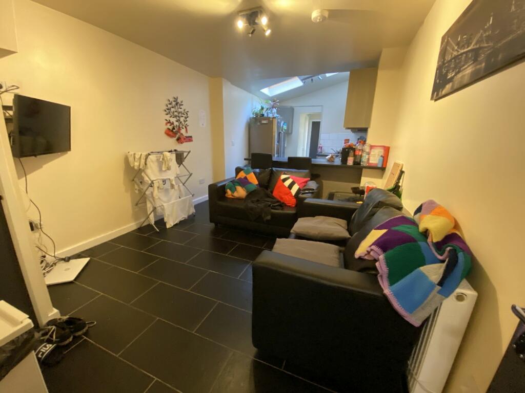 Additional image 10 of George Road (D), Selly Oak, Birmingham, West Midlands, B29